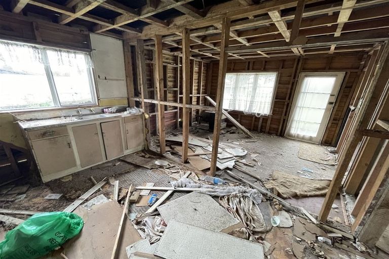 Photo of property in 150 Papanui Street, Tokoroa, 3420