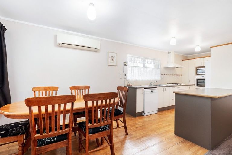 Photo of property in 11 Earls Place, Onerahi, Whangarei, 0110