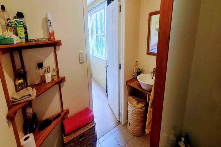 Photo of property in 8 Lacebark Lane, Waipapa, 0230