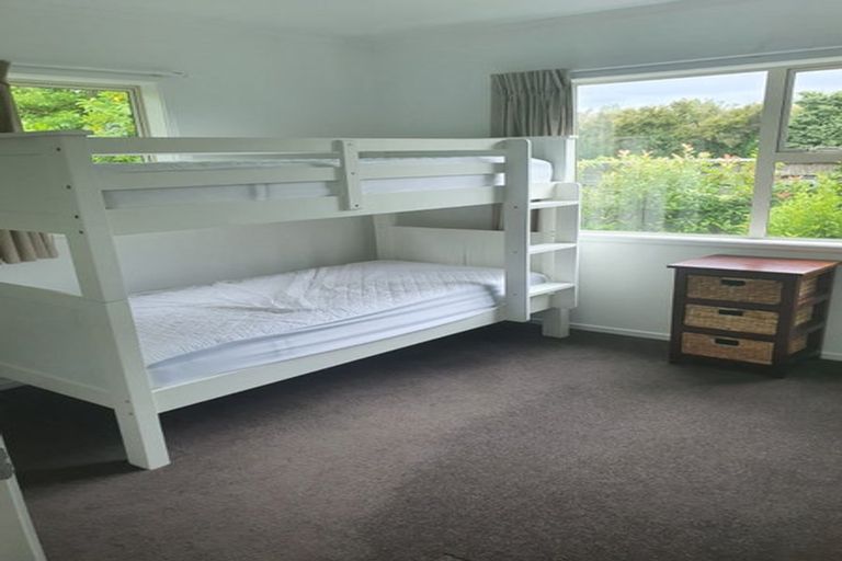 Photo of property in 1593 River Road, Broadlands, 3081