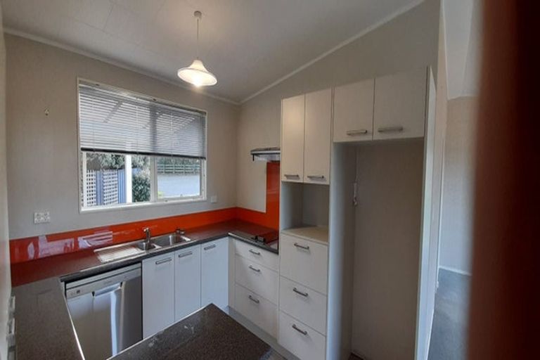 Photo of property in 27 Williams Road, Glenbrook, Waiuku, 2681