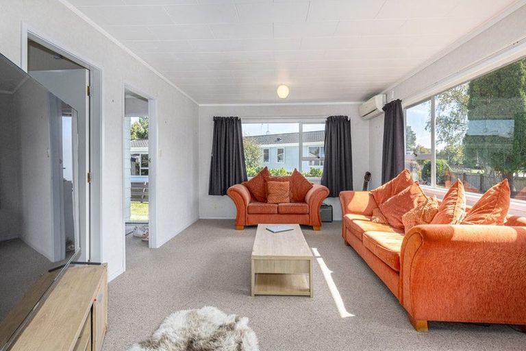 Photo of property in 33 Clarke Avenue, Te Aroha, 3320