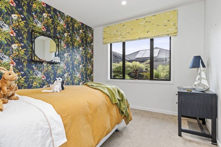 Photo of property in 119 Saint Kilda Road, Cambridge, 3434