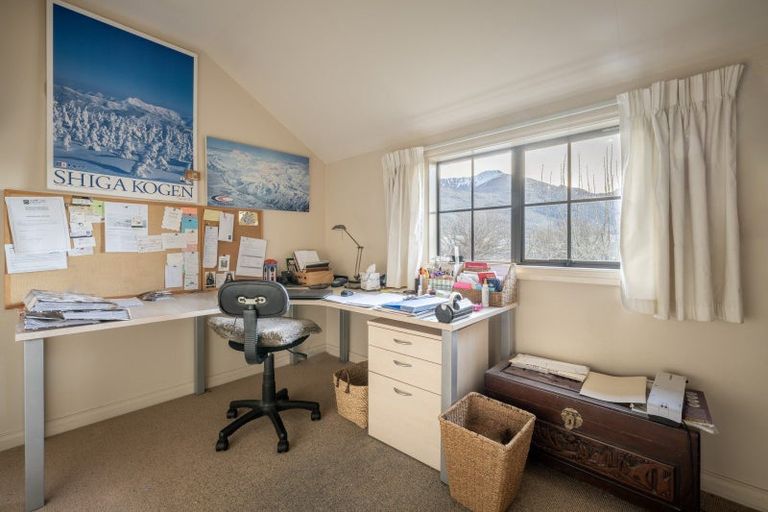 Photo of property in 27 Willowridge, Wanaka, 9305