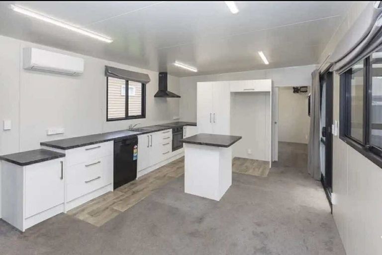 Photo of property in 38 Akaroa Street, Kaiapoi, 7630