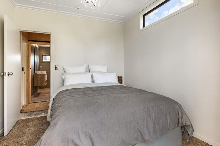 Photo of property in 13b Torkar Road, Clarks Beach, 2122