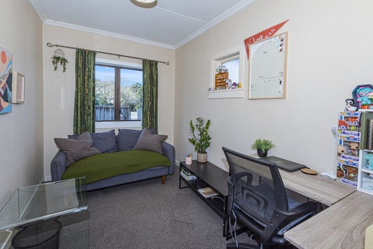 Photo of property in 91 Great North Road, Te Kamo, Whangarei, 0112