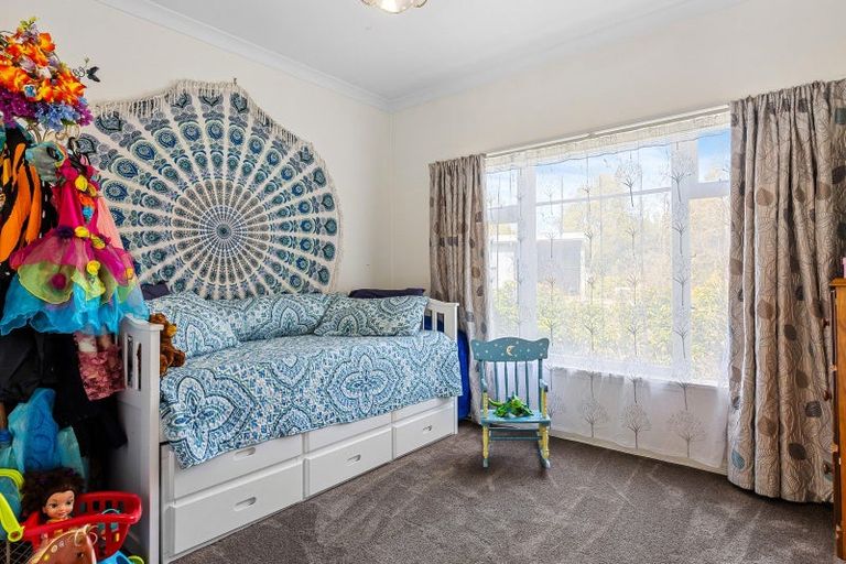 Photo of property in 638 Oxford Road, Fernside, Rangiora, 7471