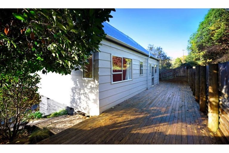 Photo of property in 70 Murphy Street, Toi Toi, Nelson, 7010