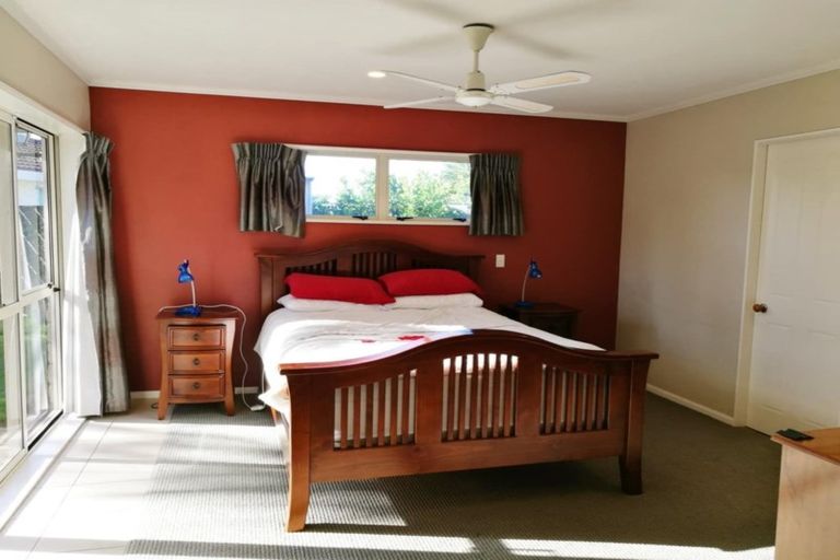Photo of property in 43 Bayfair Drive, Mount Maunganui, 3116