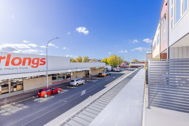 Photo of property in 112/3u Rawhiti Street, Frankton, Hamilton, 3204