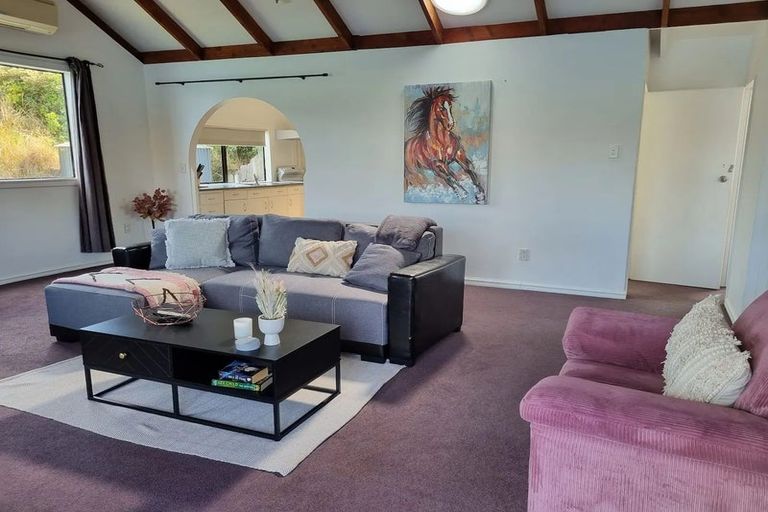 Photo of property in 34 Golden Terrace, Queenstown, 9300