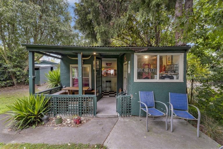 Photo of property in 79b Percival Street, Rangiora, 7400