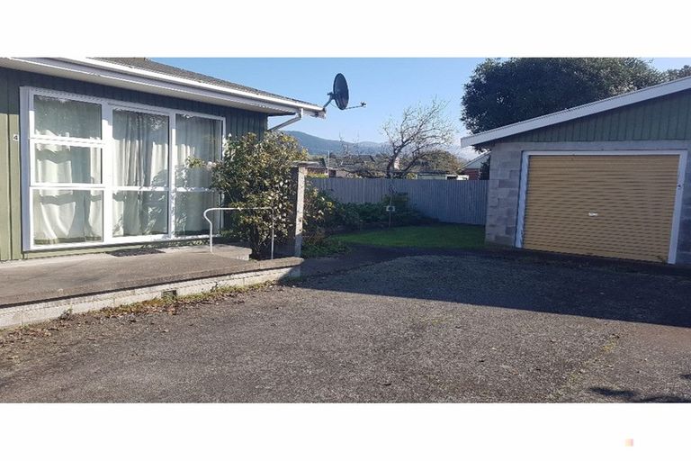 Photo of property in 16f4/ Naylor Street, Waimate, 7924