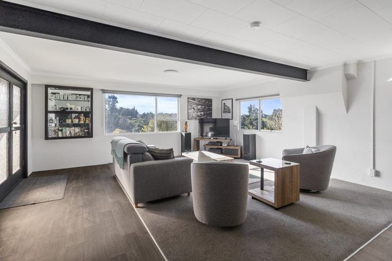 Photo of property in 209a Douglas Street, Highfield, Timaru, 7910