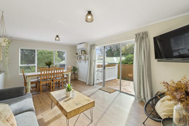 Photo of property in 18b Lupin Road, Otaki, 5512