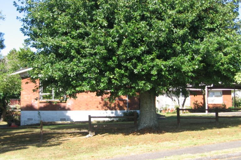 Photo of property in 3/13 Copley Street, New Lynn, Auckland, 0600