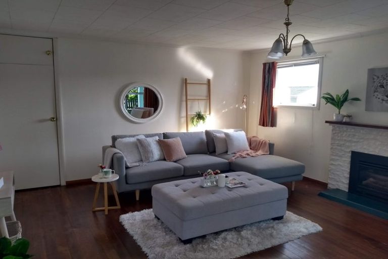 Photo of property in 156 Tiro Tiro Road, Levin, 5510