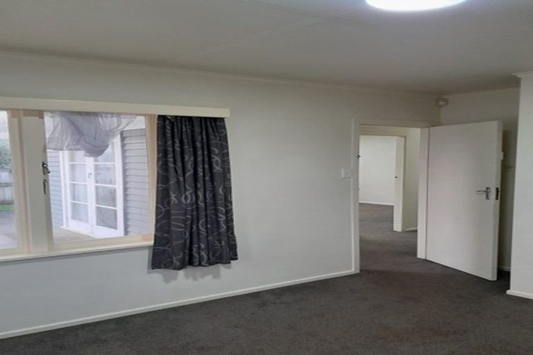 Photo of property in 41 West End Avenue, Woodhill, Whangarei, 0110