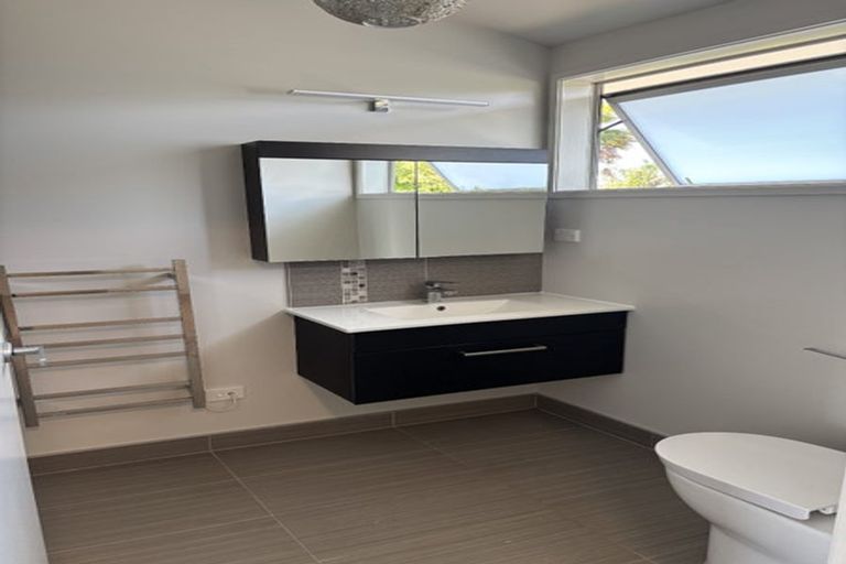 Photo of property in 1/21 Sardinia Rise, Bethlehem, Tauranga, 3110