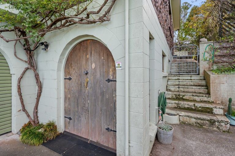 Photo of property in 14 Ewan Place, Taradale, Napier, 4112