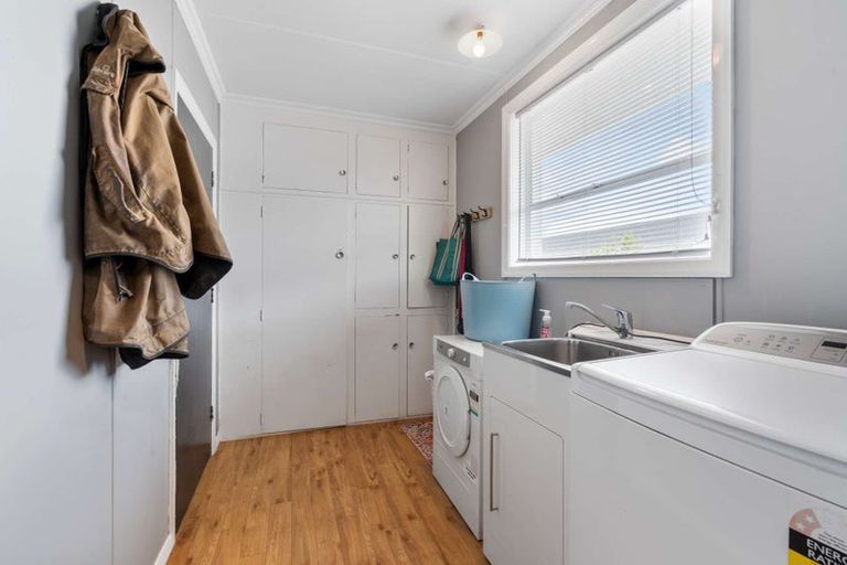 Photo of property in 8 Sandringham Street, Oamaru North, Oamaru, 9400