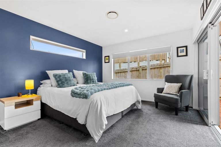 Photo of property in 21 Alexandra Street, Riverhead, 0820
