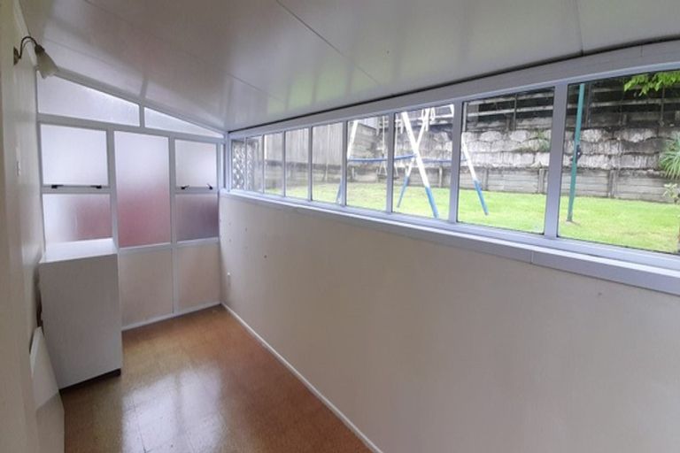 Photo of property in 9 Holland Street, Wainuiomata, Lower Hutt, 5014