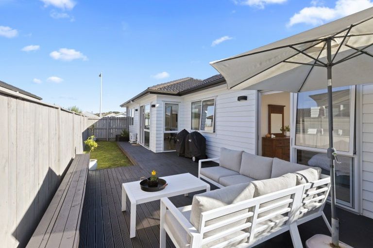 Photo of property in 10 Hemopo Street, Pukekohe, 2120