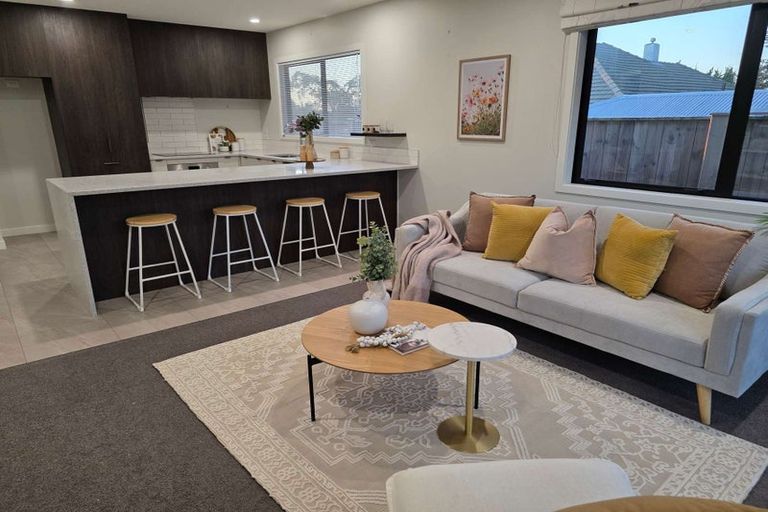 Photo of property in 108d Weraroa Road, Levin, 5510