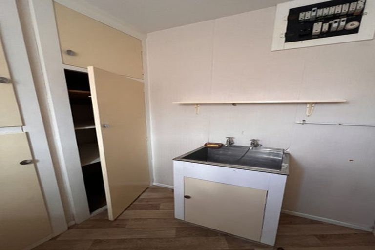 Photo of property in 39 Moore Street, Rolleston, 7614