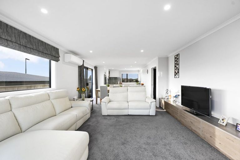 Photo of property in 1/7 Benjamin Avenue, Rototuna North, Hamilton, 3210