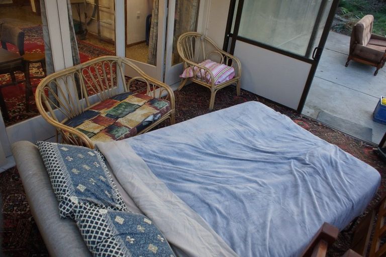 Photo of property in 7 Dune Crescent, Oreti Beach, Invercargill, 9879