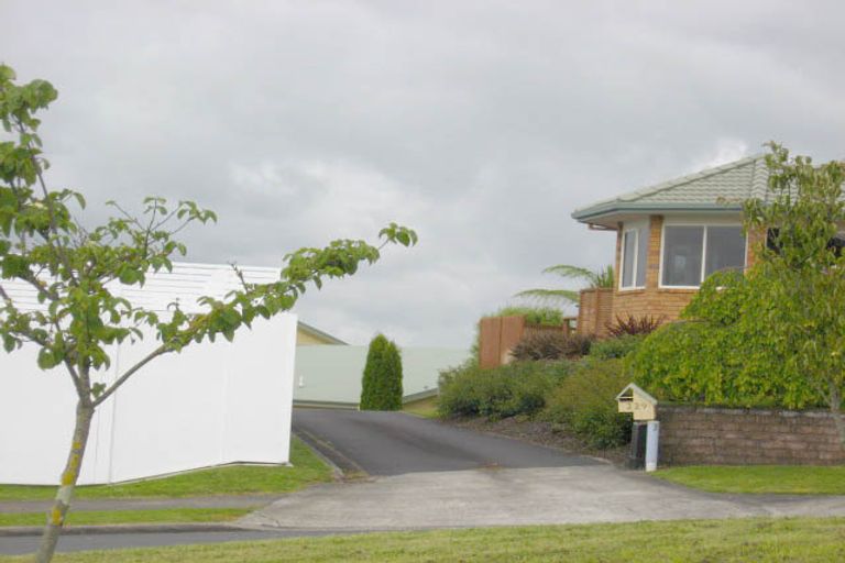 Photo of property in 229 George Melrose Drive, Te Awamutu, 3800