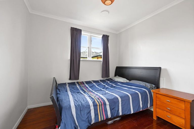 Photo of property in 14a Graham Street, Hamilton East, Hamilton, 3216