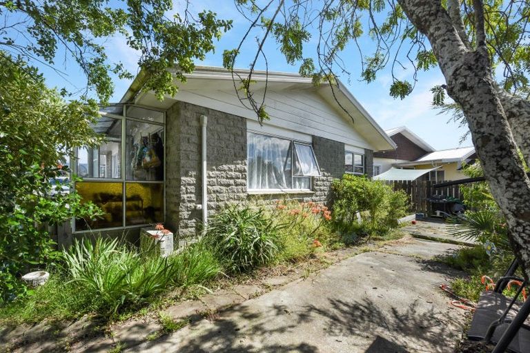Photo of property in 1/132 Parkers Road, Tahunanui, Nelson, 7011
