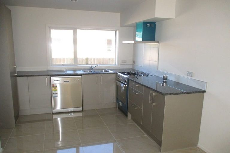 Photo of property in 61u4 York Street, Hamilton East, Hamilton, 3216