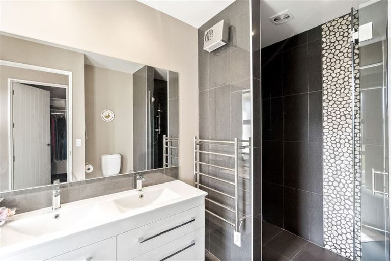 Photo of property in 9 Maltby Drive, Rolleston, 7615