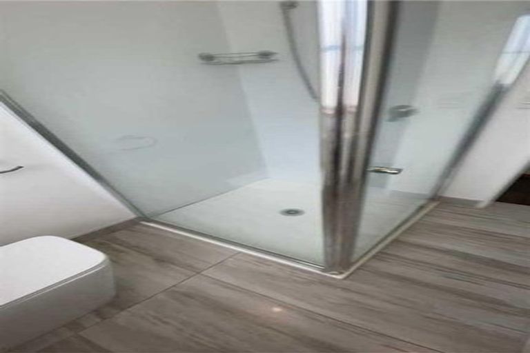 Photo of property in 20c Siska Place, Upper Riccarton, Christchurch, 8041