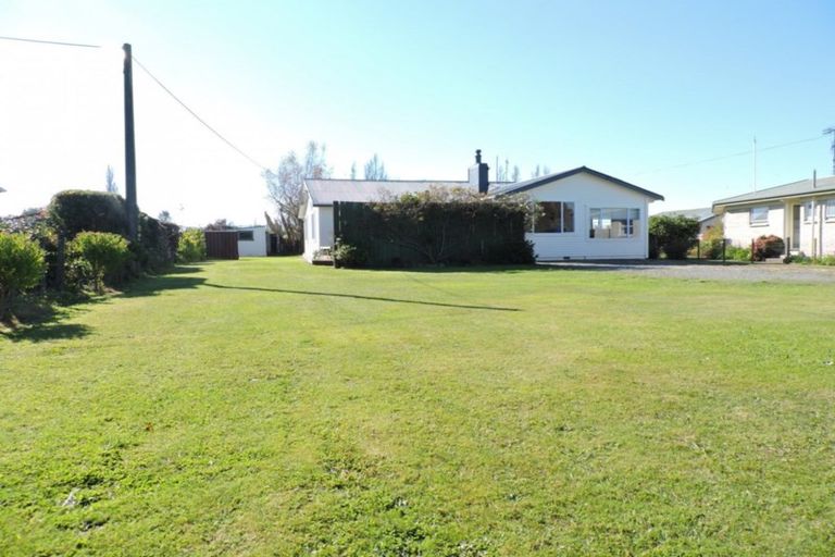 Photo of property in 2382 Takapau Road, Waipukurau, 4200
