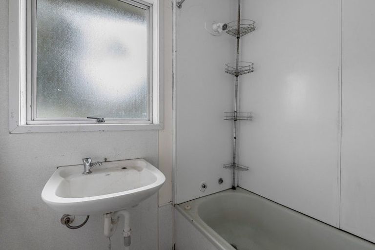 Photo of property in 53 Kawaha Point Road, Kawaha Point, Rotorua, 3010