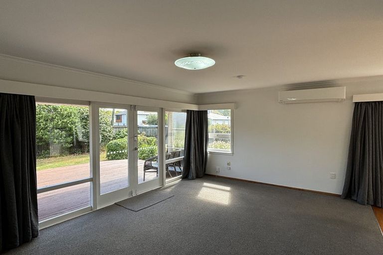Photo of property in 19 Rutland Street, St Albans, Christchurch, 8014