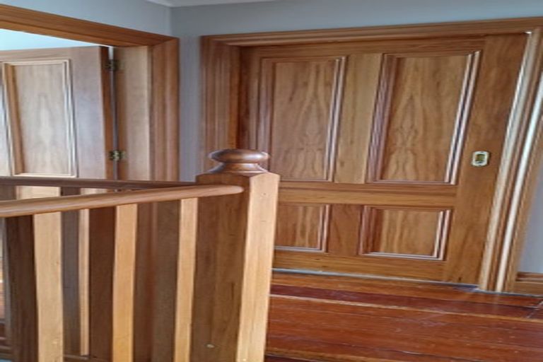 Photo of property in 31 Palmer Street, Aro Valley, Wellington, 6011