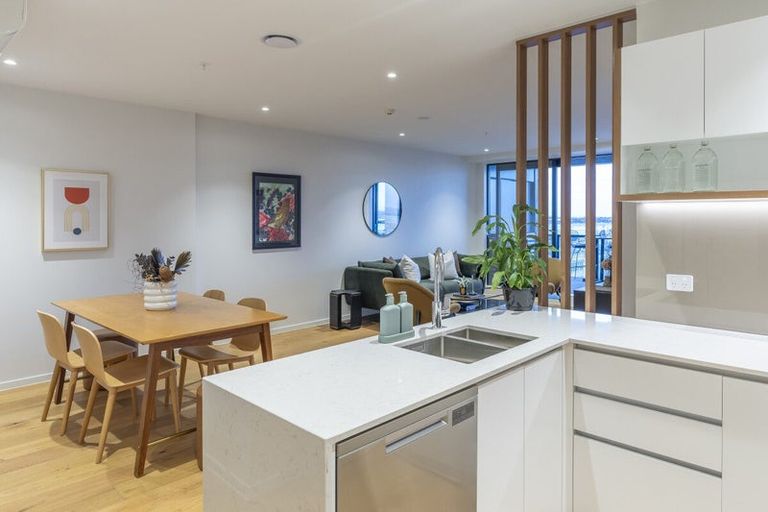 Photo of property in 1b Woodside Road, Manurewa, Auckland, 2102