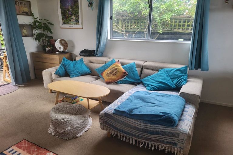 Photo of property in 9b Taiaho Place, Mount Maunganui, 3116