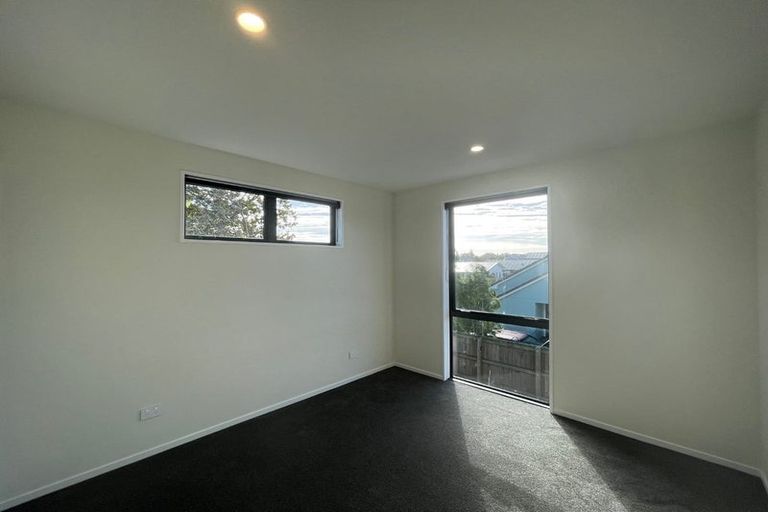 Photo of property in 8b/1 Huia Street, Riccarton, Christchurch, 8041