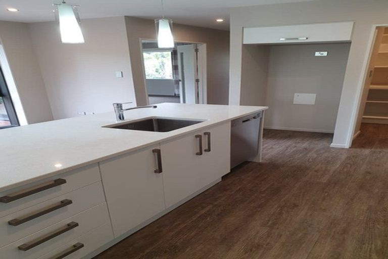 Photo of property in 79 Halberg Street, Dallington, Christchurch, 8061