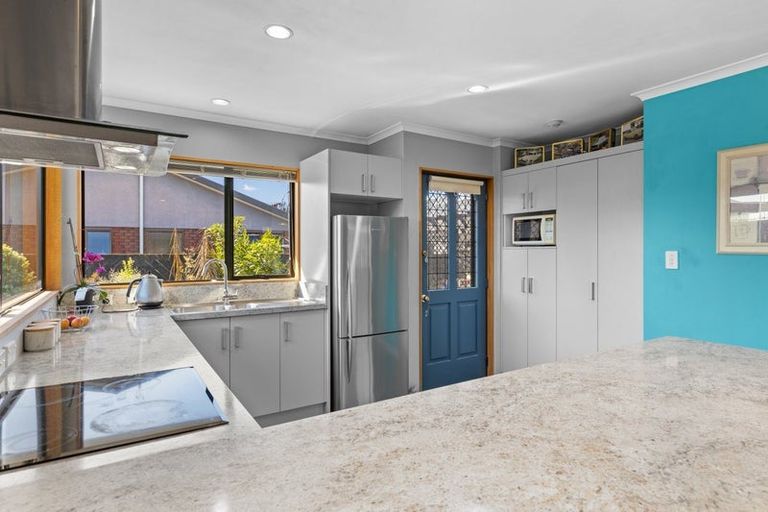 Photo of property in 67 Muller Road, Blenheim, 7201