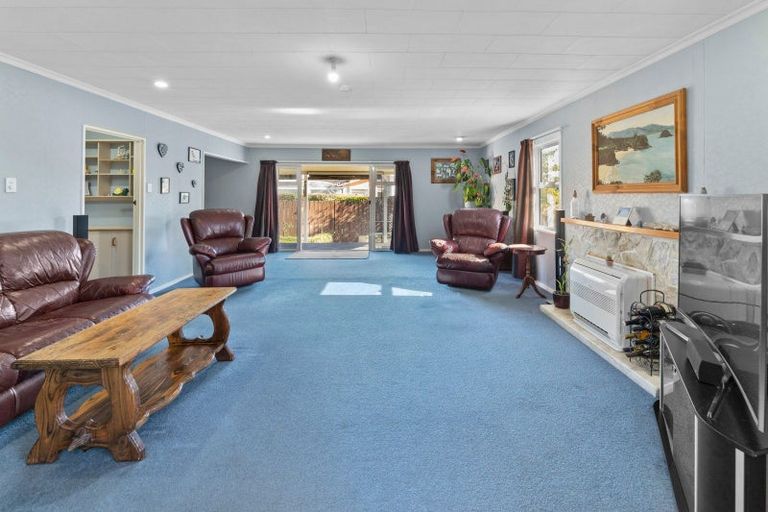 Photo of property in 4 Field Place, Richmond, 7020