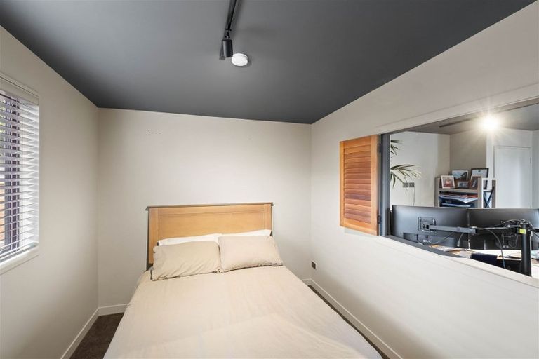 Photo of property in 1/831 Ferry Road, Woolston, Christchurch, 8023